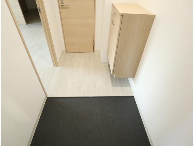  近鉄難波線・奈良線/近鉄奈良駅 徒歩2分 2階 築3年