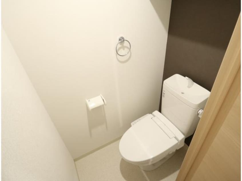  近鉄難波線・奈良線/近鉄奈良駅 徒歩2分 2階 築3年