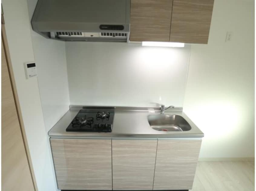  近鉄難波線・奈良線/近鉄奈良駅 徒歩2分 2階 築3年