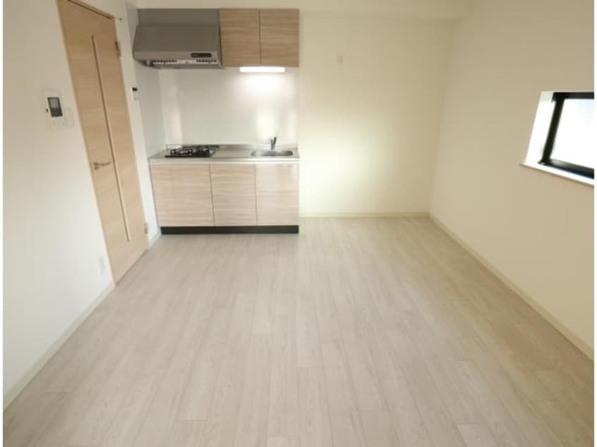  近鉄難波線・奈良線/近鉄奈良駅 徒歩2分 2階 築3年