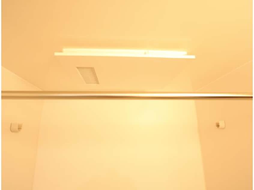  近鉄難波線・奈良線/近鉄奈良駅 徒歩2分 2階 築3年