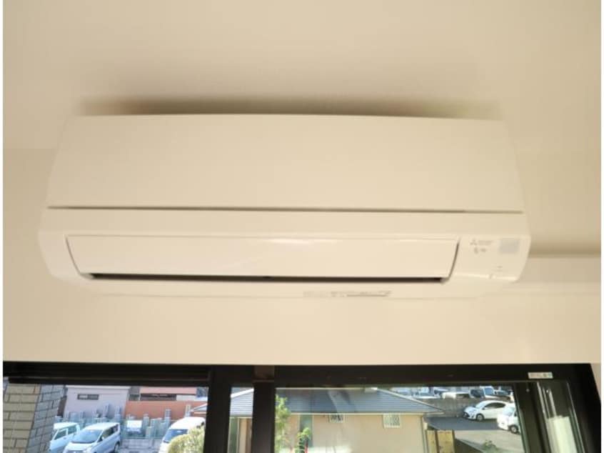  近鉄難波線・奈良線/近鉄奈良駅 徒歩2分 2階 築3年