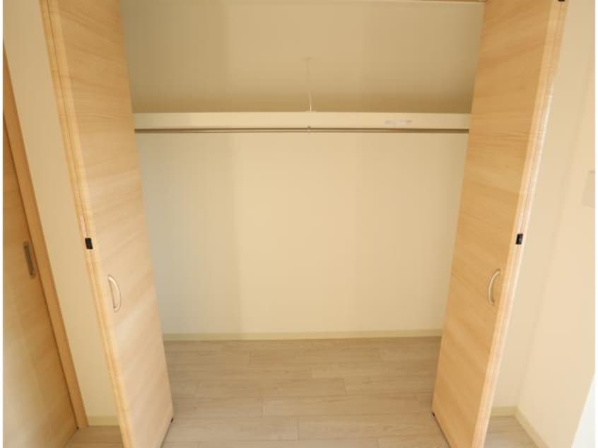  近鉄難波線・奈良線/近鉄奈良駅 徒歩2分 2階 築3年