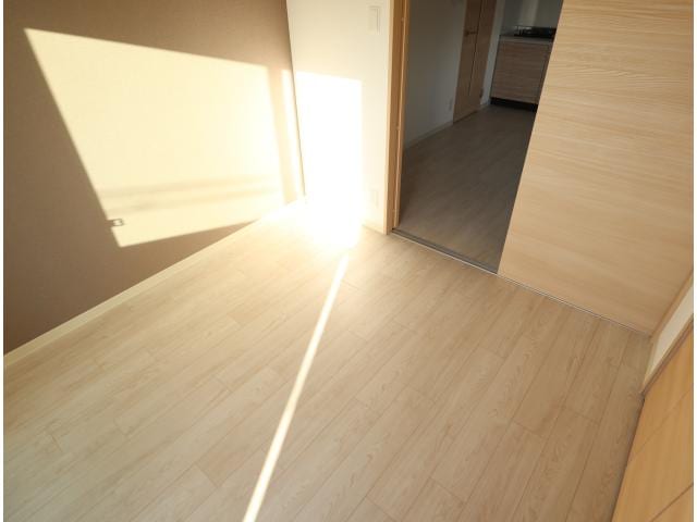  近鉄難波線・奈良線/近鉄奈良駅 徒歩2分 2階 築3年