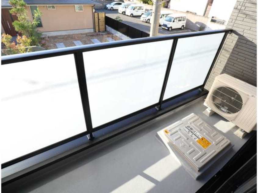  近鉄難波線・奈良線/近鉄奈良駅 徒歩2分 2階 築3年