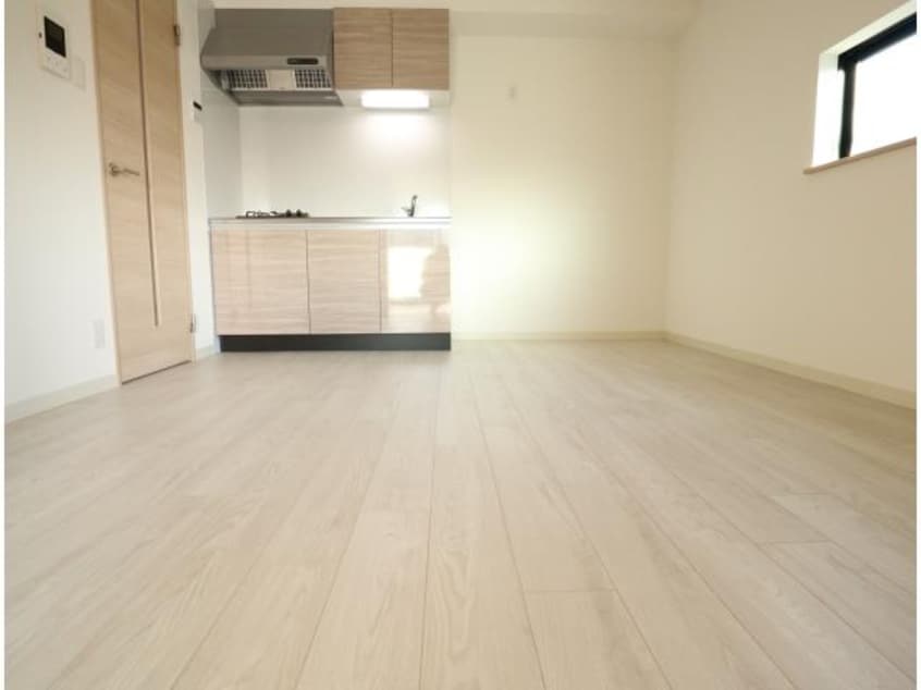  近鉄難波線・奈良線/近鉄奈良駅 徒歩2分 2階 築3年