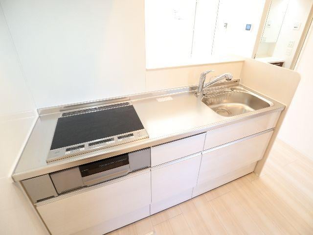  大和路線・関西本線/奈良駅 徒歩16分 1階 築3年