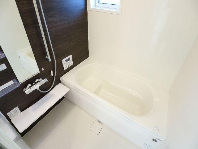  大和路線・関西本線/奈良駅 徒歩16分 1階 築3年