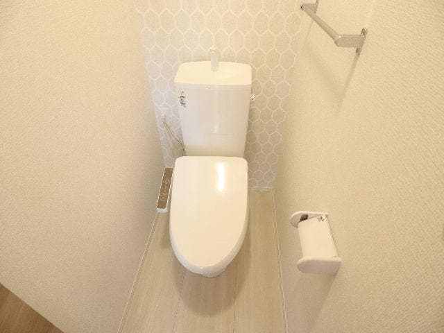  大和路線・関西本線/奈良駅 徒歩16分 1階 築3年