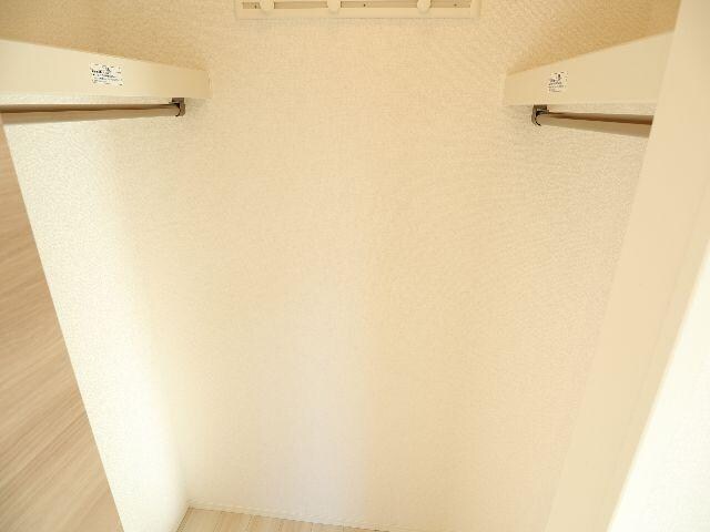  大和路線・関西本線/奈良駅 徒歩16分 1階 築3年