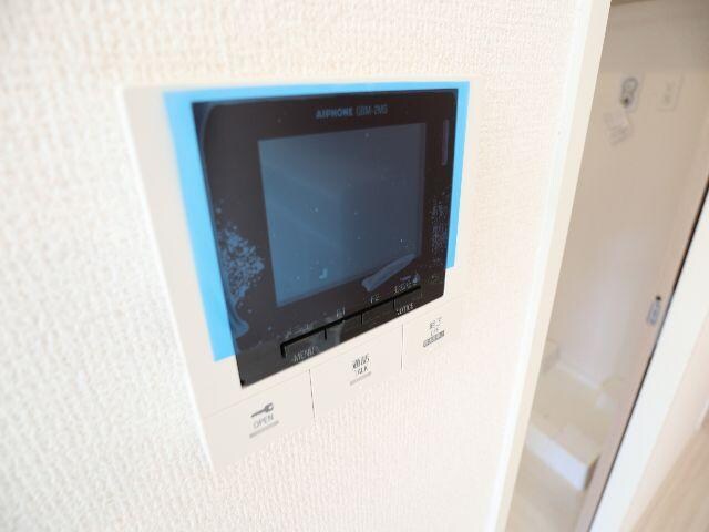  大和路線・関西本線/奈良駅 徒歩16分 1階 築3年