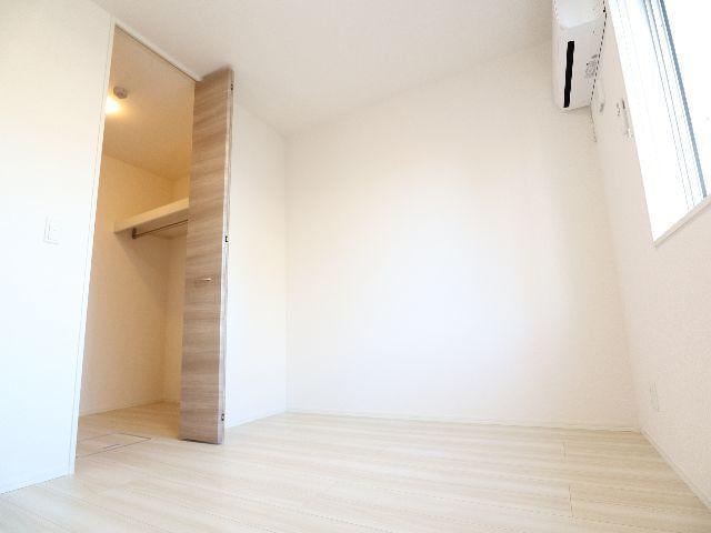  大和路線・関西本線/奈良駅 徒歩16分 1階 築3年