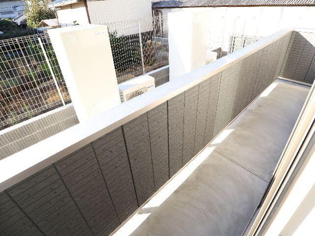  大和路線・関西本線/奈良駅 徒歩16分 1階 築3年