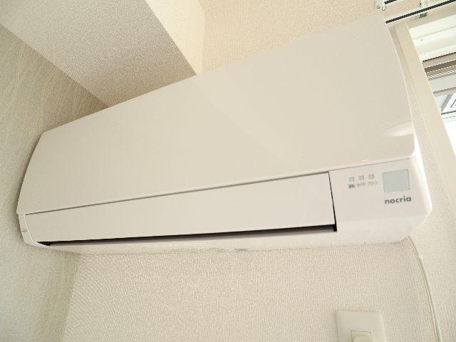  大和路線・関西本線/奈良駅 徒歩16分 1階 築3年