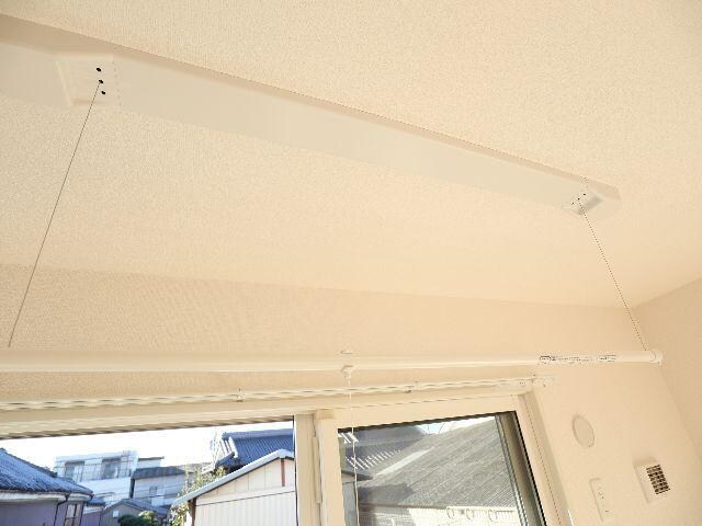  大和路線・関西本線/奈良駅 徒歩16分 1階 築3年