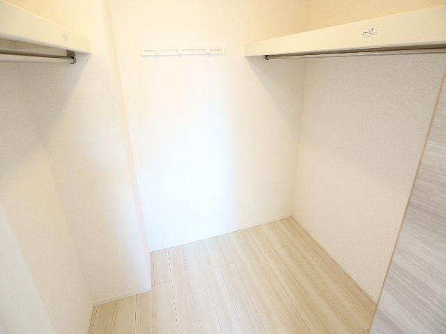  大和路線・関西本線/奈良駅 徒歩16分 1階 築3年