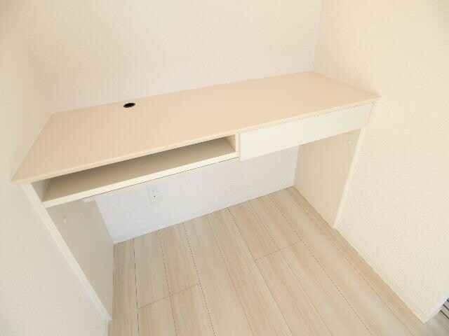  大和路線・関西本線/奈良駅 徒歩16分 1階 築3年