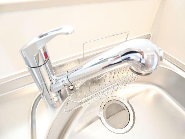  大和路線・関西本線/奈良駅 徒歩16分 1階 築3年