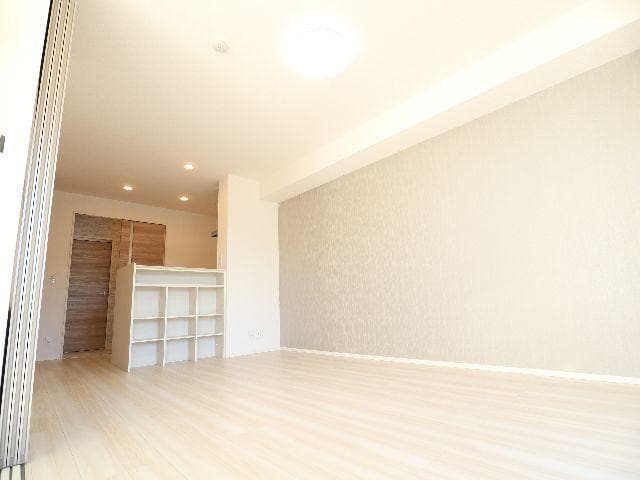  大和路線・関西本線/奈良駅 徒歩16分 1階 築3年