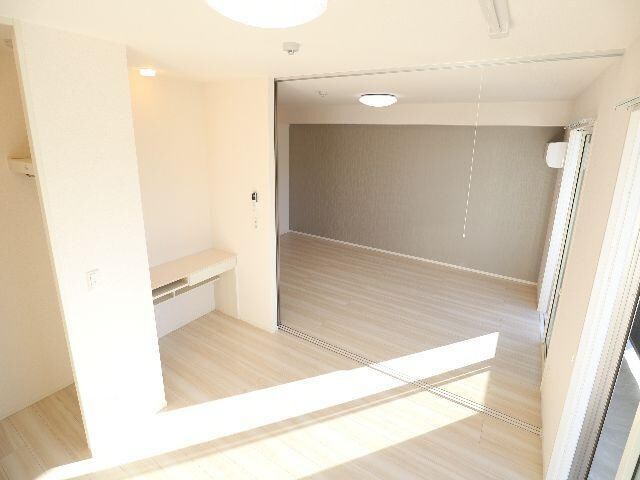  大和路線・関西本線/奈良駅 徒歩16分 1階 築3年