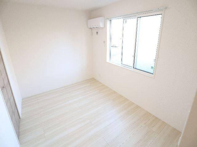  大和路線・関西本線/奈良駅 徒歩16分 1階 築3年