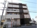  近鉄難波線・奈良線/新大宮駅 徒歩5分 1階 築2年