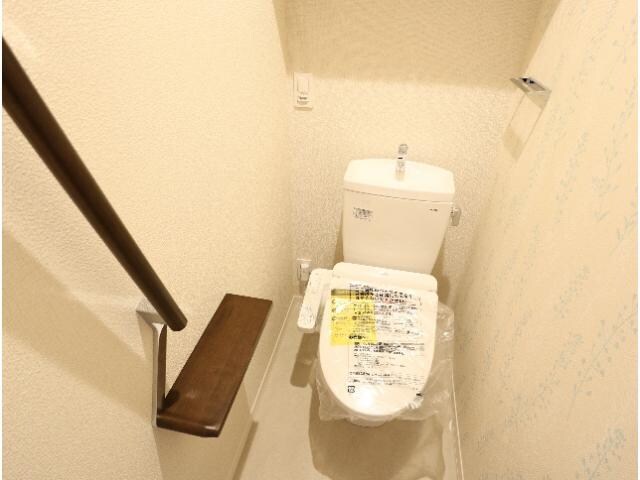  近鉄難波線・奈良線/新大宮駅 徒歩5分 1階 築2年
