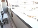  近鉄難波線・奈良線/新大宮駅 徒歩5分 1階 築2年