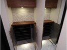  近鉄難波線・奈良線/新大宮駅 徒歩5分 1階 築2年