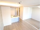  近鉄難波線・奈良線/新大宮駅 徒歩5分 1階 築2年