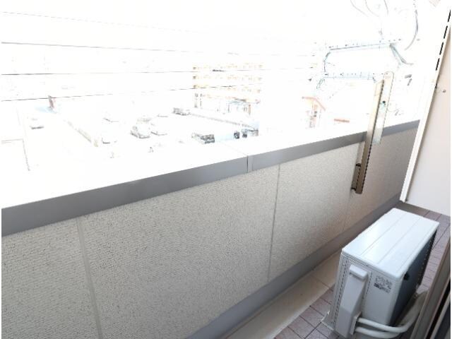  近鉄難波線・奈良線/新大宮駅 徒歩5分 1階 築2年
