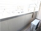  近鉄難波線・奈良線/新大宮駅 徒歩5分 1階 築2年