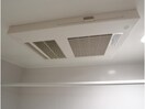  近鉄難波線・奈良線/新大宮駅 徒歩5分 1階 築2年