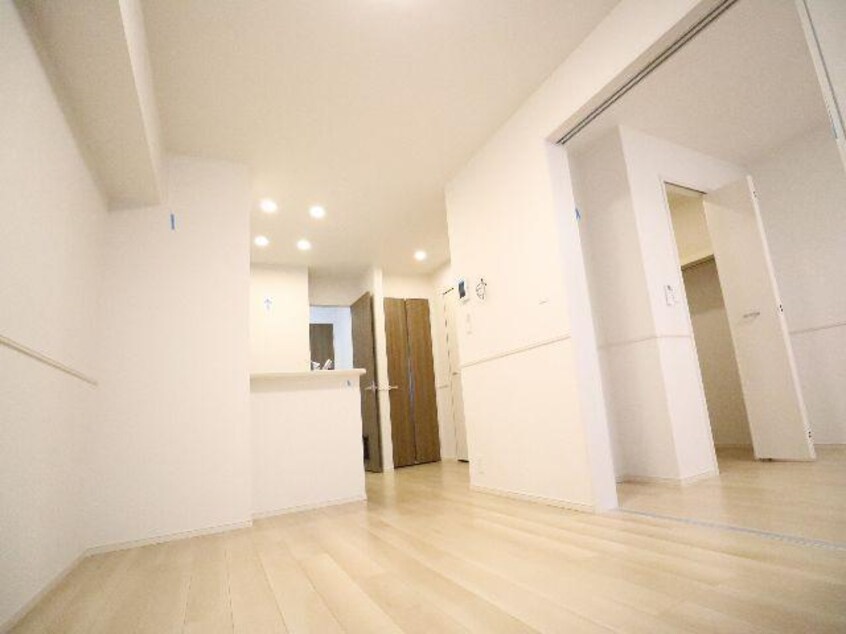  大和路線・関西本線/奈良駅 徒歩27分 1階 築2年