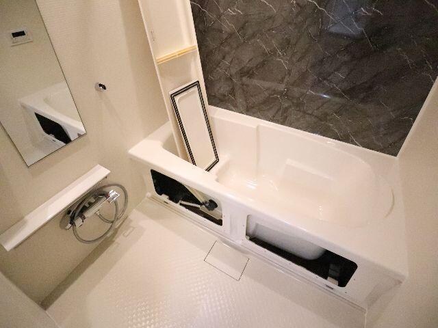  大和路線・関西本線/奈良駅 徒歩27分 1階 築2年