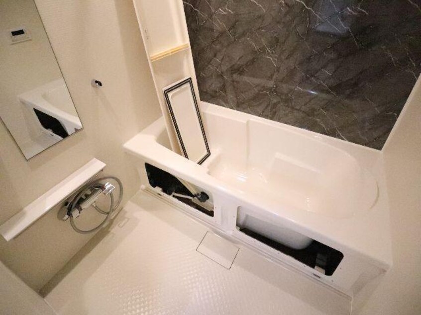  大和路線・関西本線/奈良駅 徒歩27分 1階 築2年