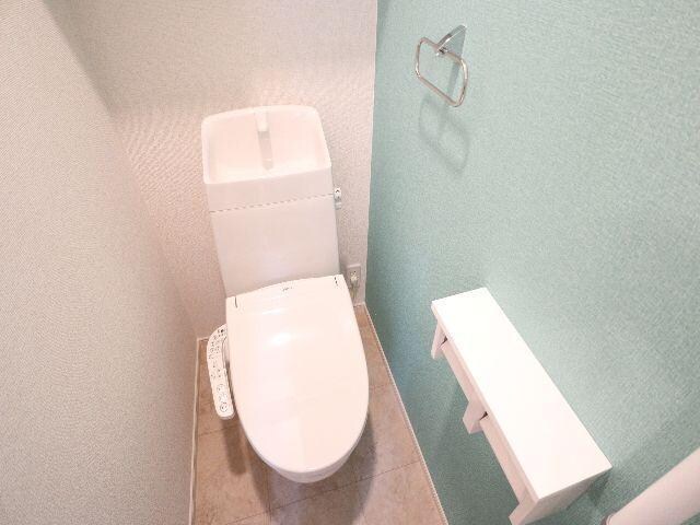  大和路線・関西本線/奈良駅 徒歩27分 1階 築2年