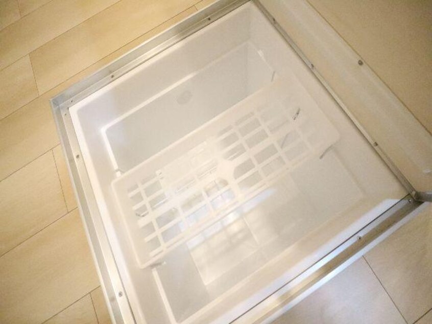  大和路線・関西本線/奈良駅 徒歩27分 1階 築2年