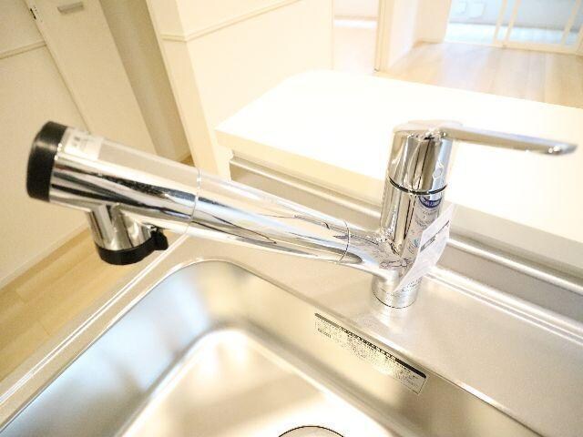  大和路線・関西本線/奈良駅 徒歩27分 1階 築2年