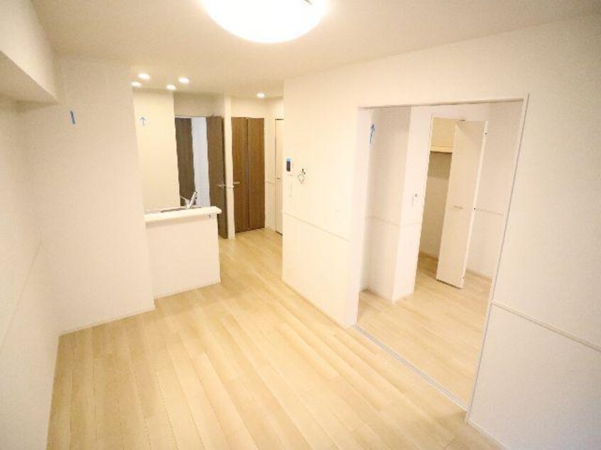  大和路線・関西本線/奈良駅 徒歩27分 1階 築2年