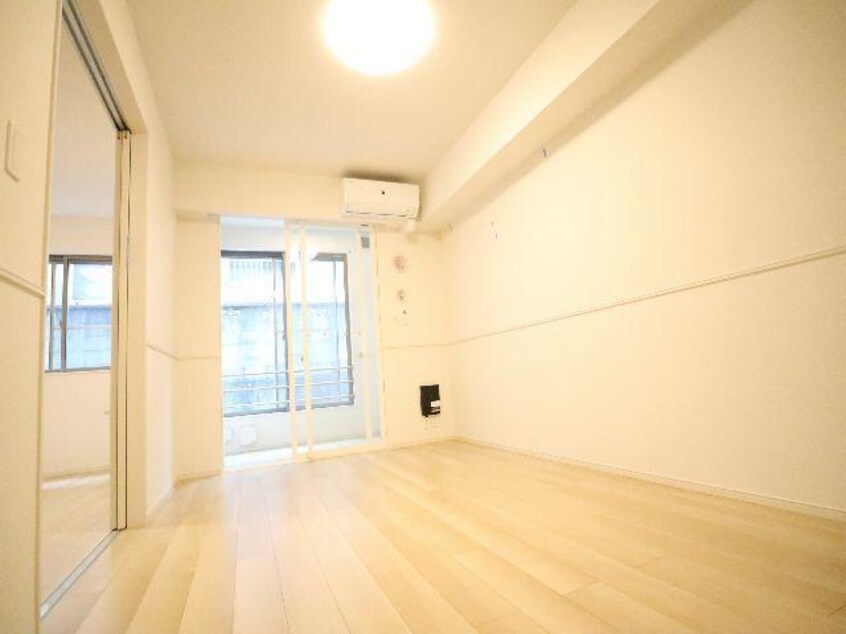  大和路線・関西本線/奈良駅 徒歩27分 1階 築2年