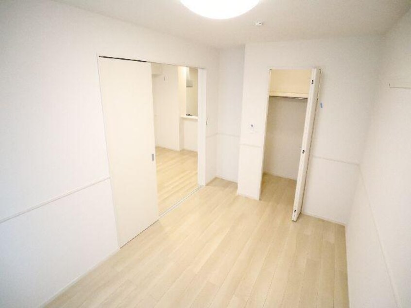  大和路線・関西本線/奈良駅 徒歩27分 1階 築2年