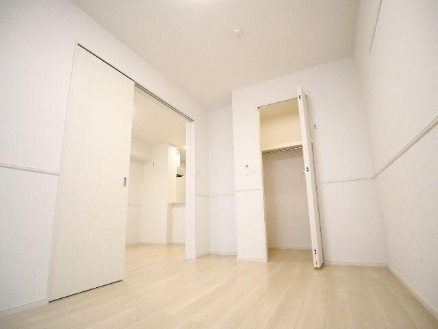  大和路線・関西本線/奈良駅 徒歩27分 1階 築2年