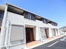 大和路線・関西本線/奈良駅 バス:7分:停歩7分 1階 築浅の外観