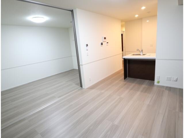  大和路線・関西本線/奈良駅 徒歩5分 1階 築2年