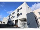 奈良線/木津駅 徒歩6分 1階 築浅の外観