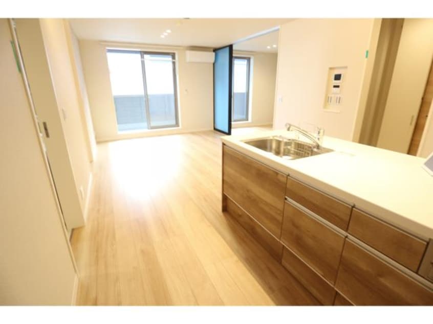  大和路線・関西本線/奈良駅 徒歩11分 2階 築2年