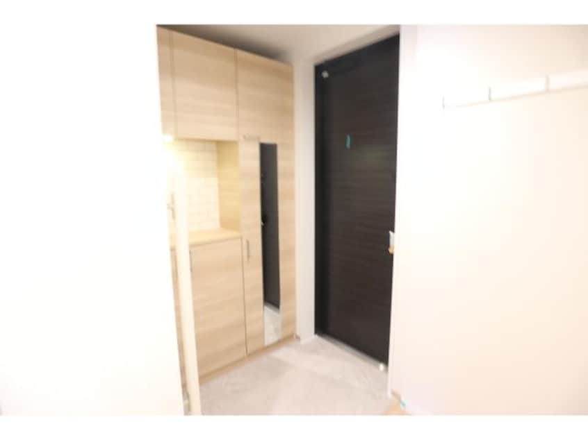  大和路線・関西本線/奈良駅 徒歩11分 2階 築2年