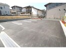  近鉄難波線・奈良線/近鉄奈良駅 バス14分梅美台5丁目下車:停歩1分 1階 築2年