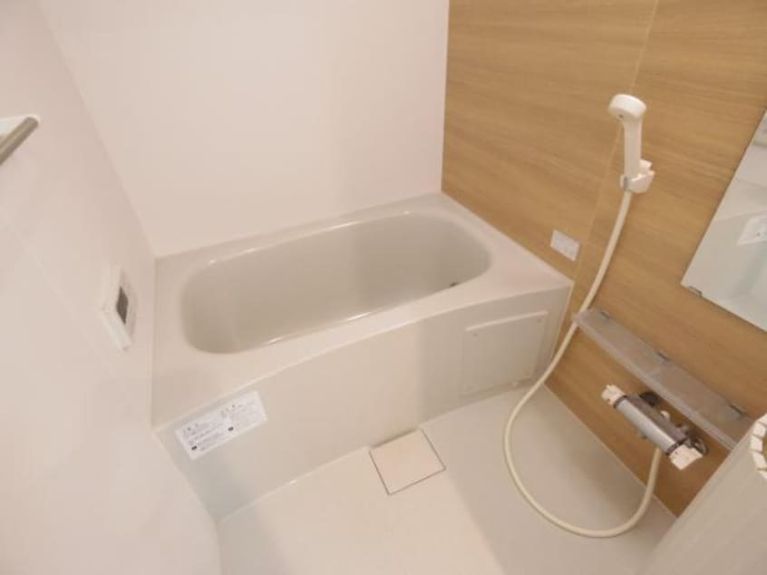  大和路線・関西本線/木津駅 徒歩22分 2階 築10年